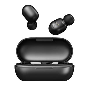 Wireless Earbuds - Gt1 Bluetooth 5.0