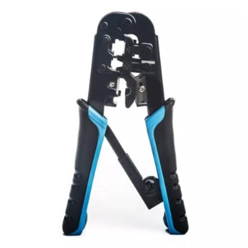 D-link Crimping Tools