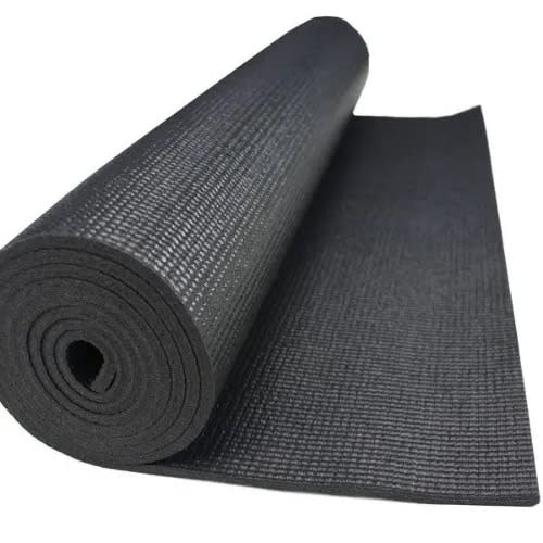 Yoga Exercise Mat