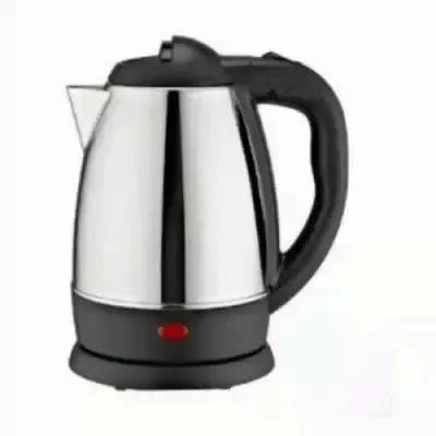 Electric Kettle - 2.2l - 1000w