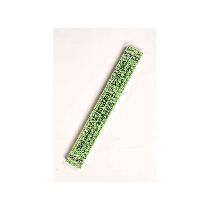 999 Success Incense Stick (1PACK)