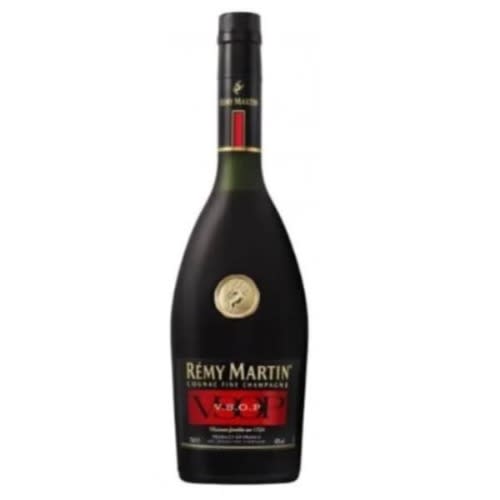 V.s.o.p - 70cl - 40%abv Per Bottle