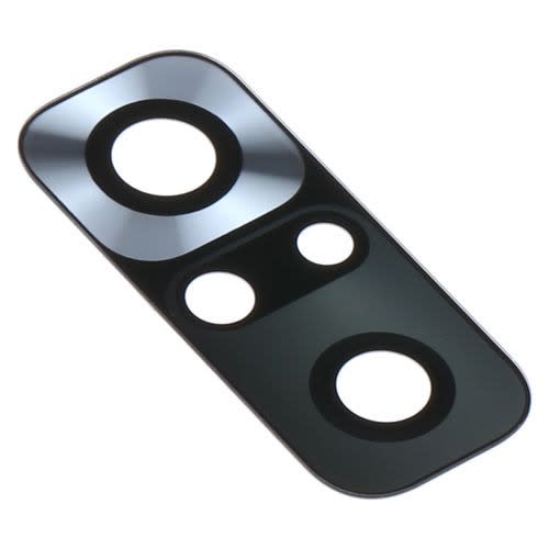 Replacement Back Camera Lens Glass For Xiaomi Redmi Note 10 Pro