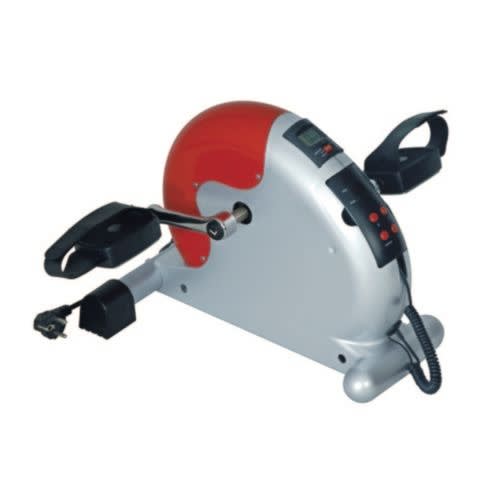 Mini Exercise Bike