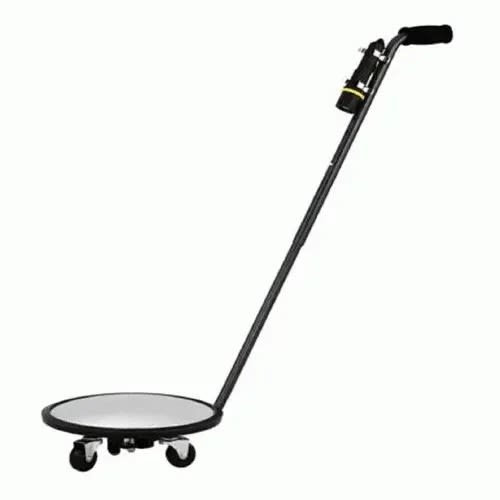 Under Vehicle Mirror Search - 2pcs