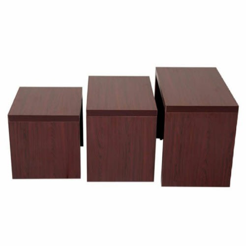 Stools For Home Use -3 Set