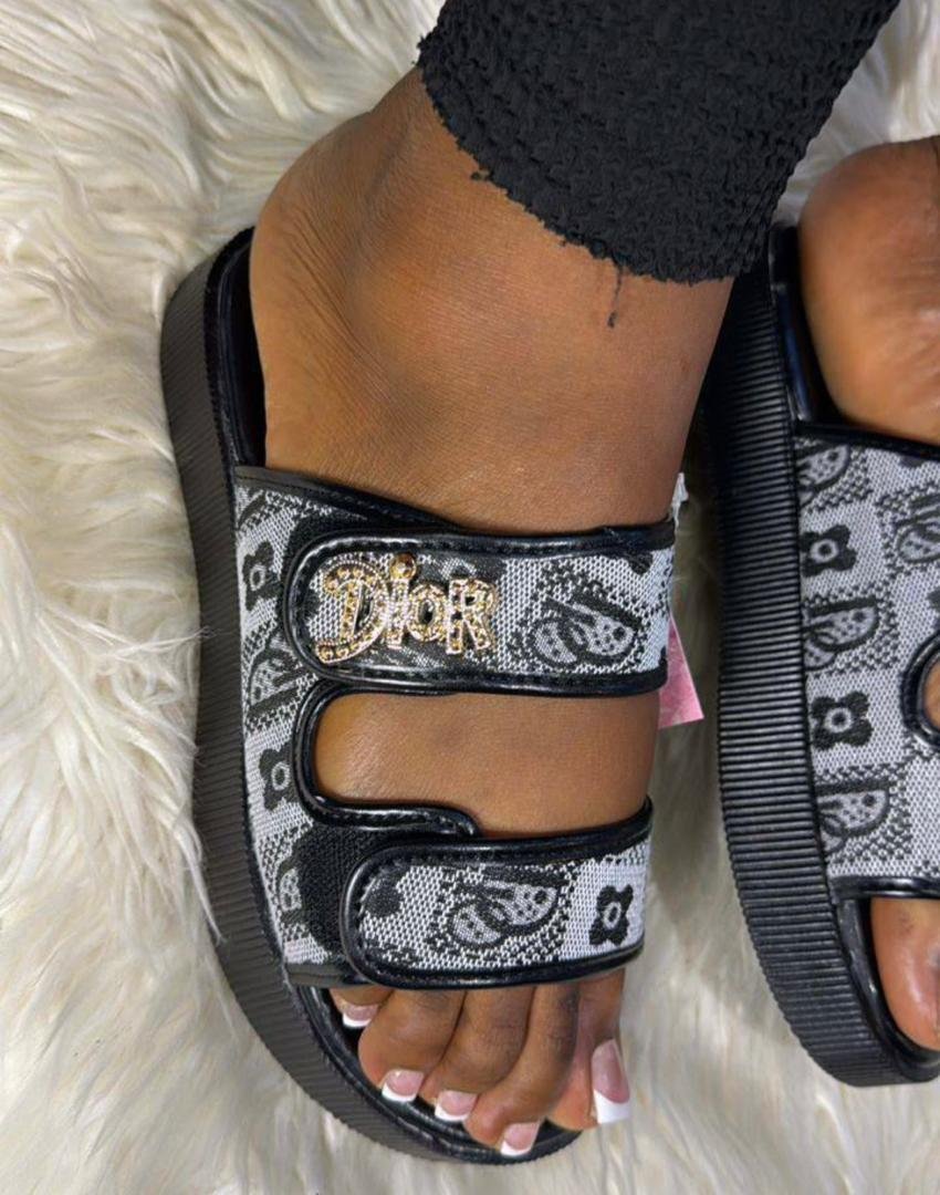 Dior Slide size 37-45