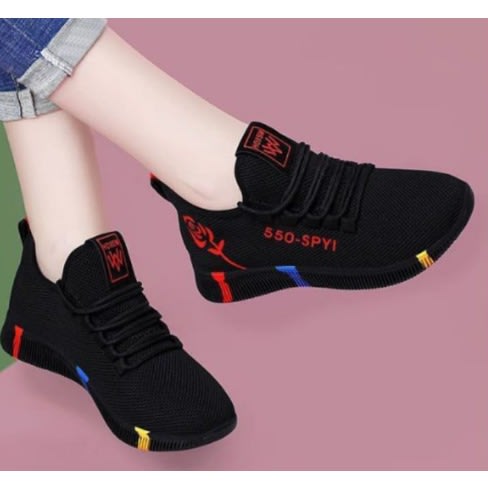 Ladies Footwear Women Sneakers Jumia Women Sneakers Wedge Shoes