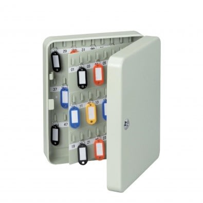 Key Safe For 48keys