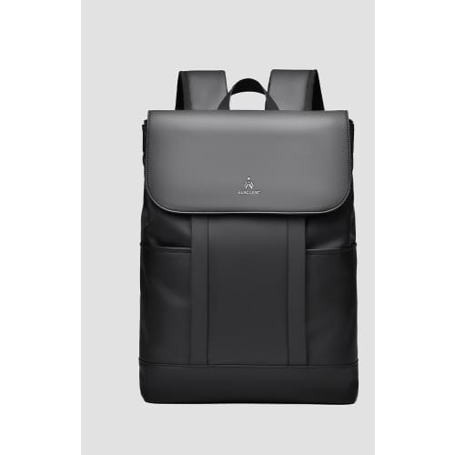 Laptop Bag Pu 2