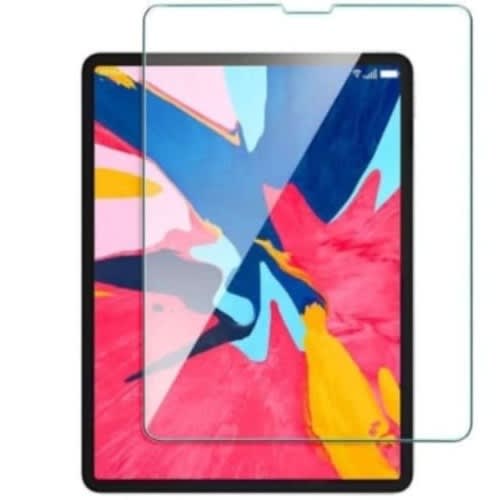 Screen Protector For Ipad Pro 12.9"
