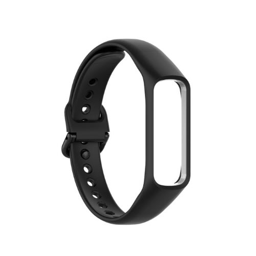 Samsung Galaxy Fit 2 SM-R220 Replacement Strap