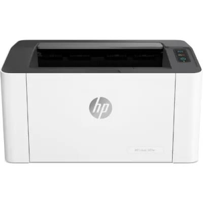 Laser 107w Printer