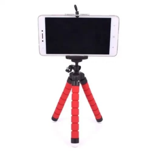 Phone  Tripod Stand