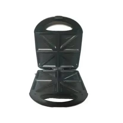 4 Slice Sandwich Maker- Es-5009 - 1400W