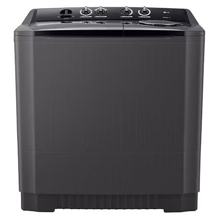 Twin Tub Washing Machine 15kg