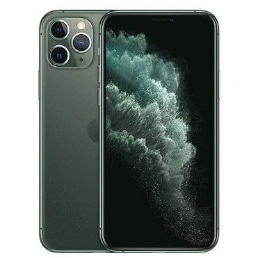 11 128gb 64 Gb Iphone 11 On Black Friday Sale Apple IPhone 11 Very