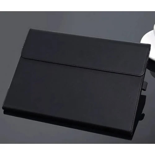Protective Case For Surface Pro 7/ Pro 6 / Pro 5 / Pro 4 With Pen Holder