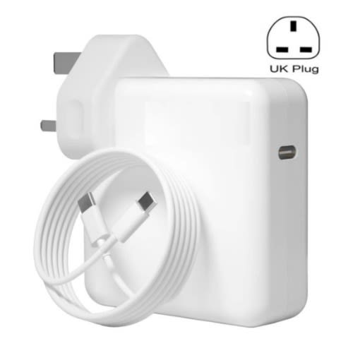 Macbook pro Charger Type C