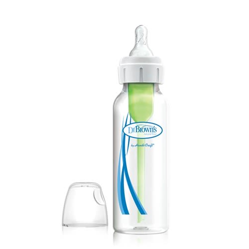 Natural Flow Bottle - 250ml