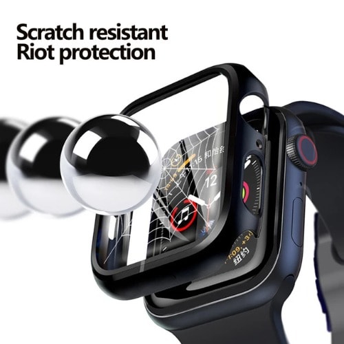 Screen Protector For IWatch - 41mm