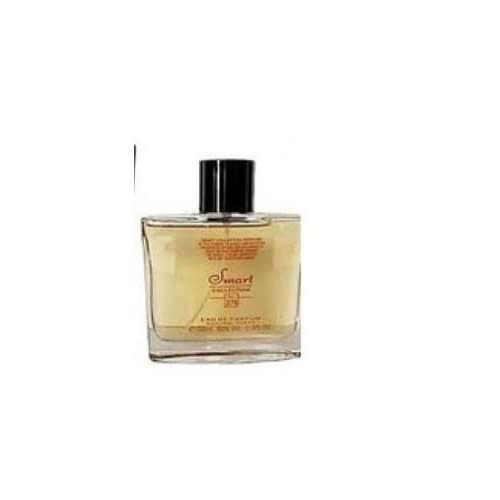 Smart 275 Men Perfume  - 100ml