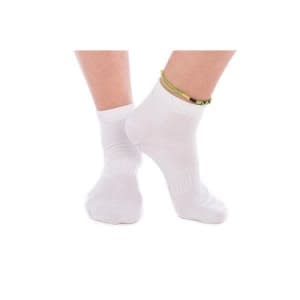 Men's Socks - 12 Pairs