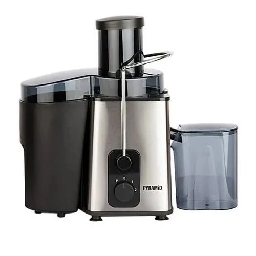 Electric Juice Extractor - 450watts
