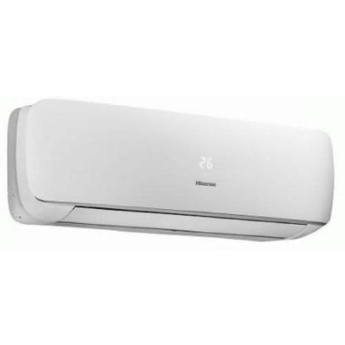Hisense 1.5hp Split Unit Air Conditioner