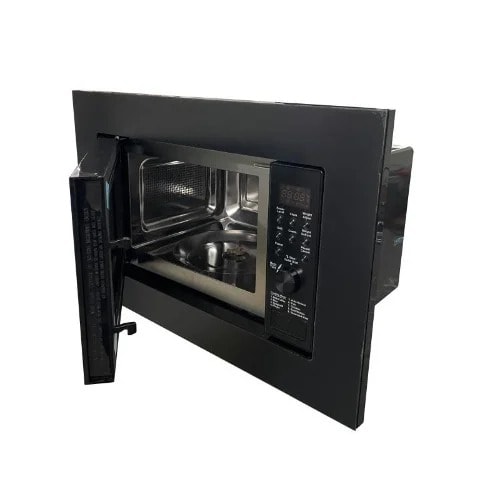 Built-in Microwave Oven -Pv-bd25l - 25L