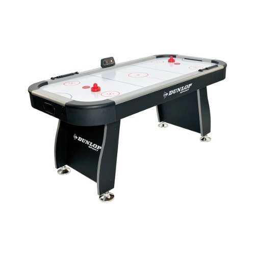 Air Hockey Board