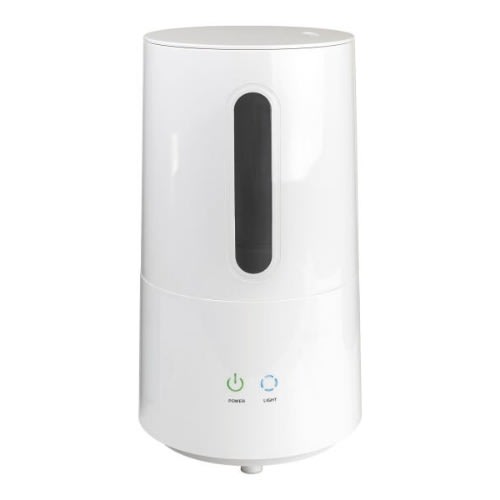 Kirkton House Ultrasonic Humidifier