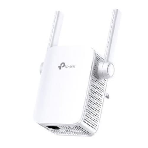 855 Range Extender - 300mbs