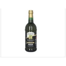 Extra Virgin Olive Oil 1.5L - Cold Pressed