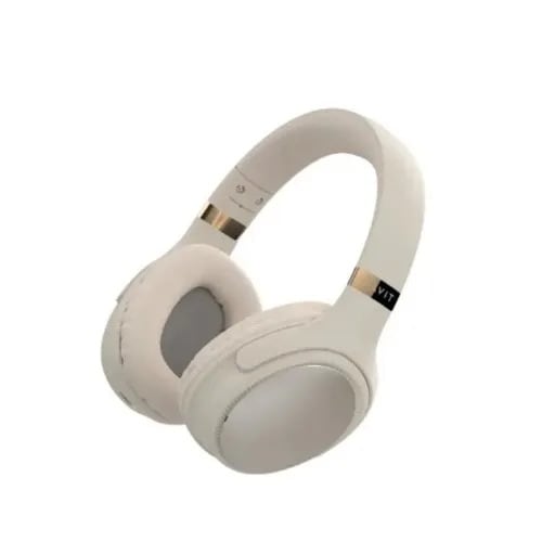 H630bt Wireless Type C Headphones Foldable Headset -5000mAh