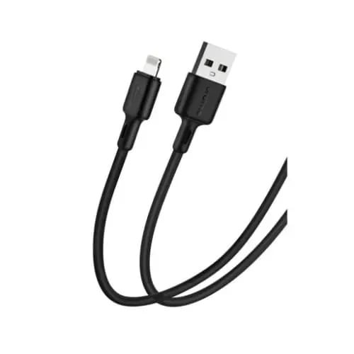 Oraimo iPhone Cable - OCD-l53