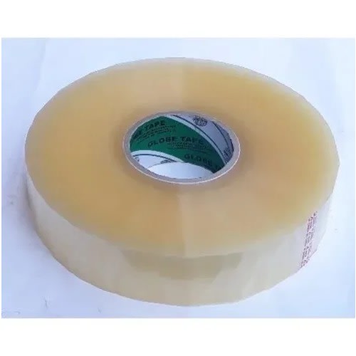 Cellotape - 600 Yards