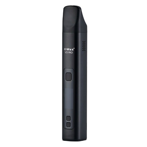 Xmax V3 Pro Vaporizer
