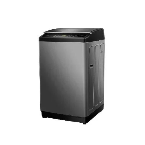 8kg Top Load Automatic Washing Machine - Wm 802wtja