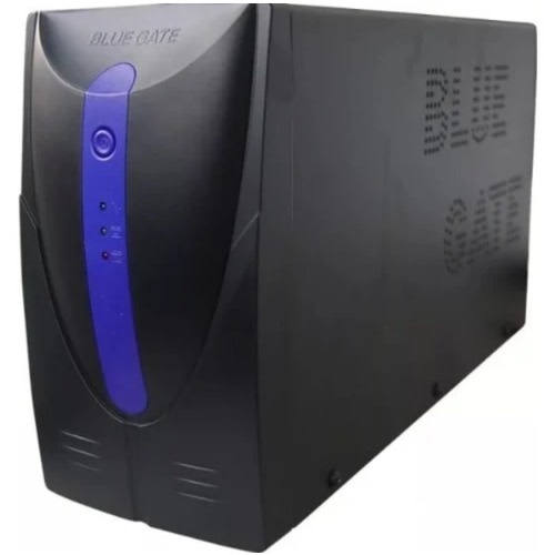 Blue Gate 650VA UPS