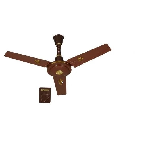 Ceiling Fan -  36" - Qcf-36c