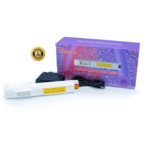 Vein Finder For Hospital And Clinics - 1000W