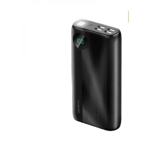 Power Bank - Powerbox - 30000mAh