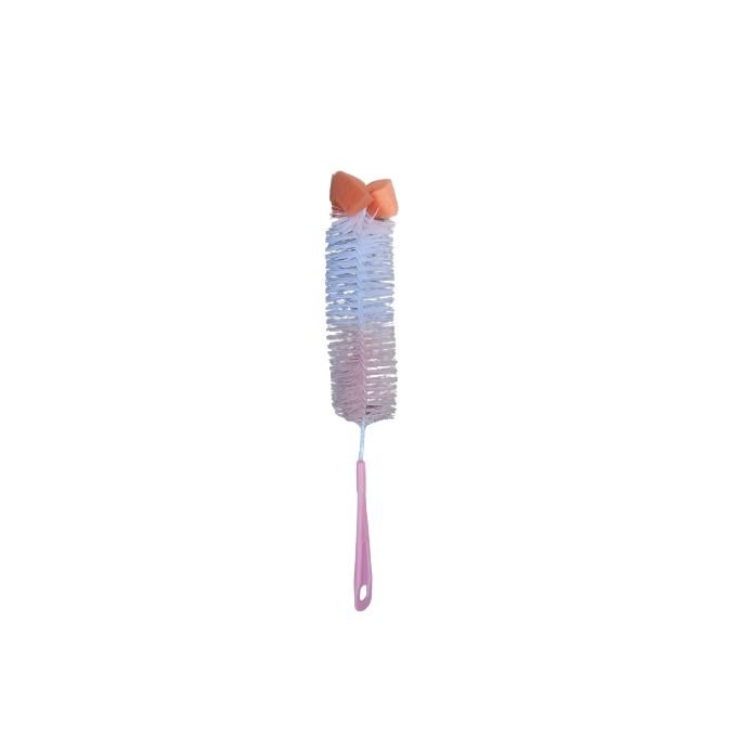 Bottle And Teat Brush, Piece Of 1