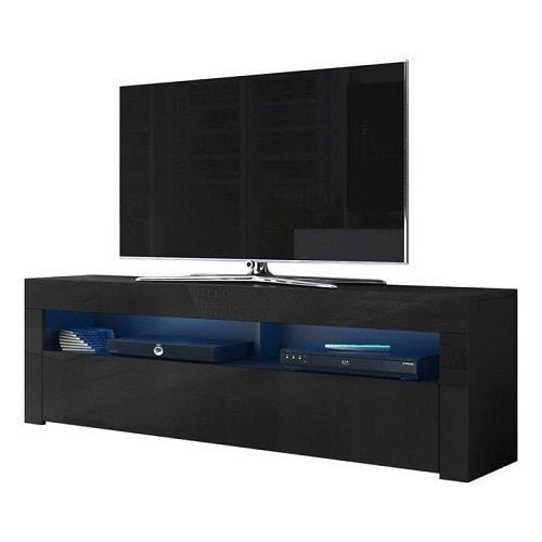 Sadia-TV Stand For Tvs Up To 60"