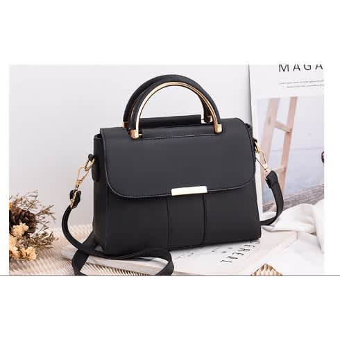 Quality Women Handbag