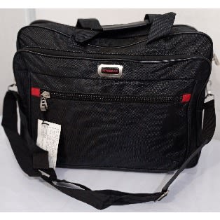 Seminar Bag