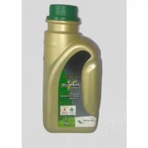 Sae 20w-50 High Performance Motor Oil - 1l