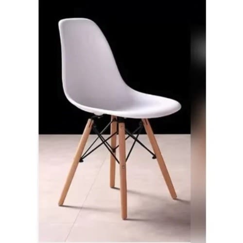 Dining Chairs Set - 4pieces