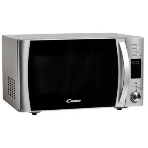 Microwave With Grill - 900W - Cmxg 25dcs